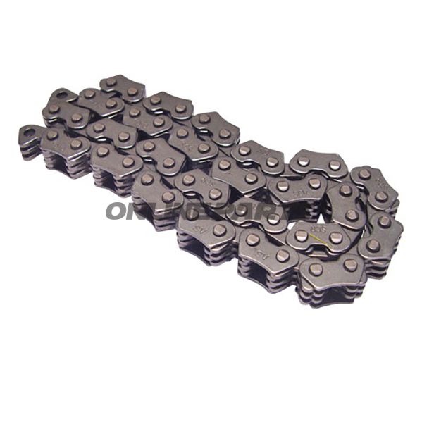 Timing Chain Open With Rivet92rh2010/120