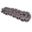 Cam Chain Open With Rivet-Link92rh2015/112