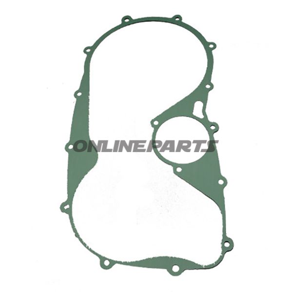 Clutch Cover Gasketathena