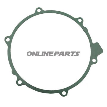 Generator Cover Gasketathena