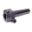 Throttle Bar Assy Kpldomino