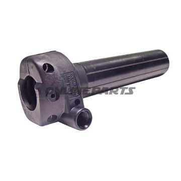 Throttle Bar Assy Kpldomino