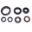 Engine Oil Seal Kit