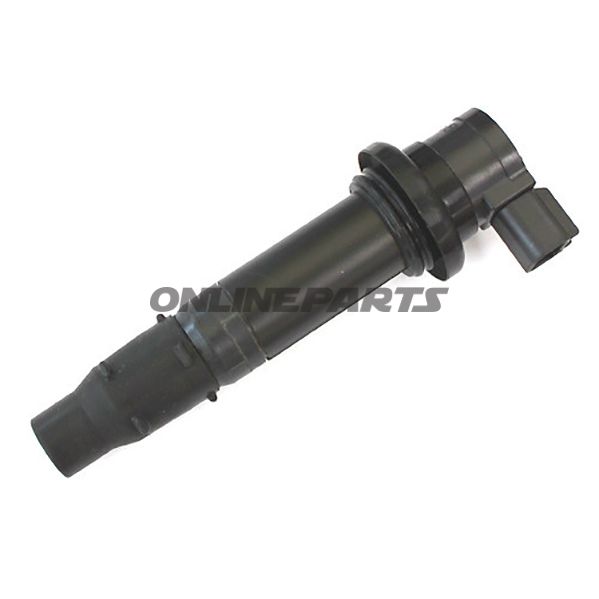 Ignition Stick Coilcoil On Plug