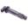 Ignition Stick Coilcoil On Plug