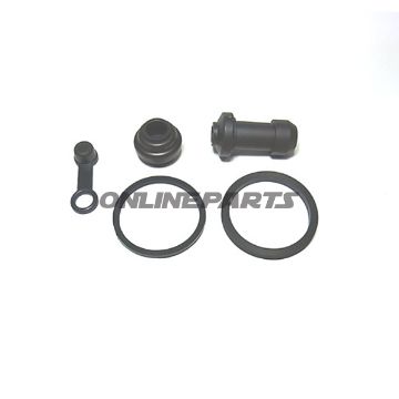 Brake Caliper Seal Kitcaliper Service/Repair
