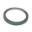 Exhaust Gasket34x42x3.4 Mm