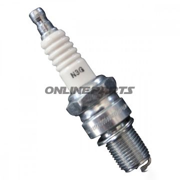 Spark Plug Champion N3g