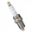 Spark Plug Champion Rc9yc4