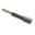 Chain Breaker Pin 3.0Mmjmp