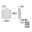 Brake Pads Sintered Trwaltn 7323298