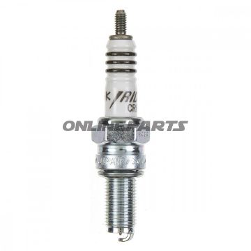 Spark Plug Ngk Dcr7eixiridium Replacement