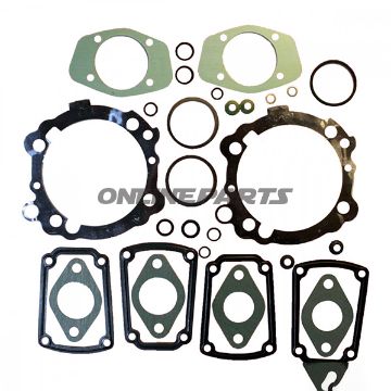 Gasket Set Top Endathena