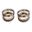 Steering Head Taper Roller Bearingjmt
