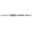 Brake Cable Rear