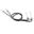 Throttle Cable Xm2honda Cbr600rr