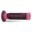 Grips Black/Pinkd.22Mm. L.125Mm Closed