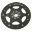 Clutch Disc Bmw Zf