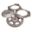 Clutch Kit Zf