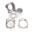 Cylinder Kit Suz 450Ccwithout Cylinder Head