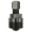 Flywheel Puller M33x1.5Husq/Cag Jmp
