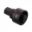 Flywheel Puller M35x1.5Kaw/Suz Jmp