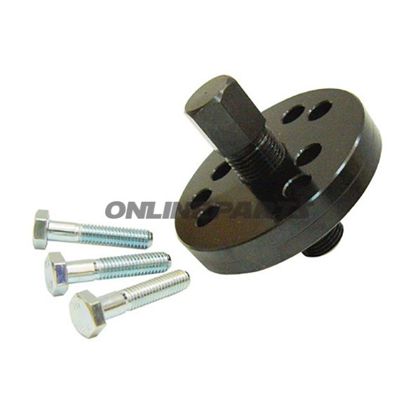 Flywheel Puller Toolktm, Lem Italjet