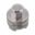 Fork Cap Socket Tooljmp