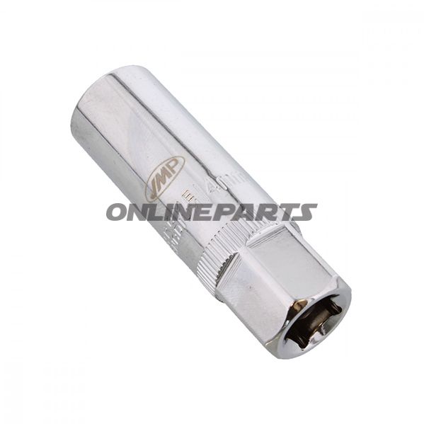 Spark Plug Socket 3/8 Drive14mm Jmp