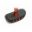Tyre Rim Lock 1.85 Orange Jmpsecurity Bolt