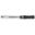 Torque Wrench 5-25 Nm1/4´ Square Drive 6On