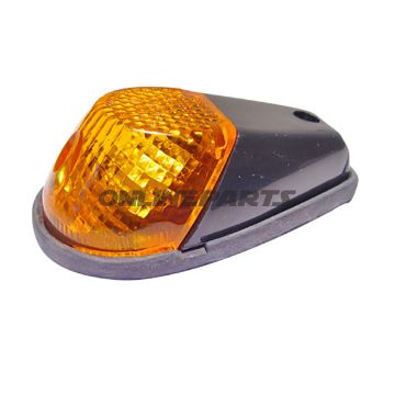 Indicator Black Amberjmp