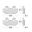 Brake Pads Std Trw Lucasalternative: 7320555