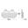 Brake Pads Sintered Trwaltn 7328545