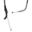 Throttle Cable Aa / Open
