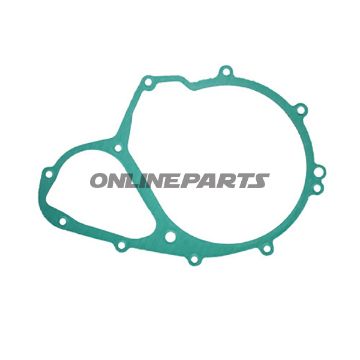 Generator Cover Gasketathena