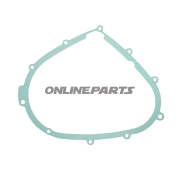 Generator Cover Gasketathena