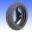 130/70-12 62Stl Reinforced M+Styre Vee Rubber Allwetter Vrm351