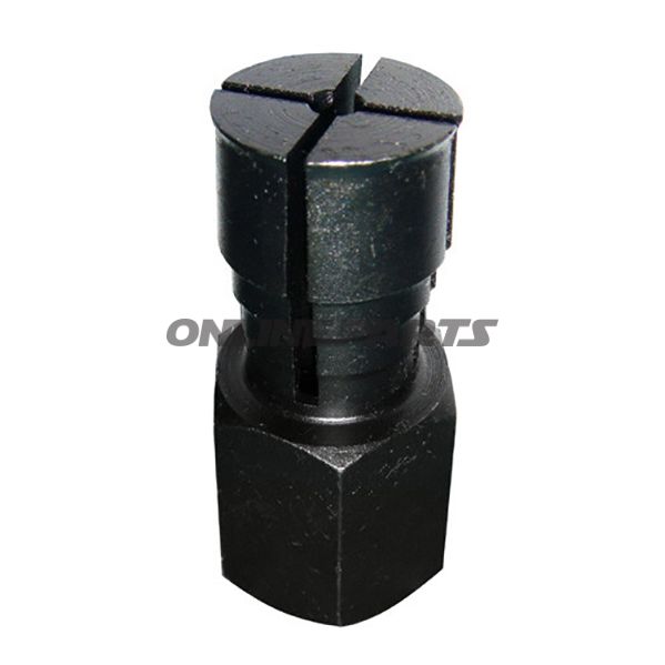Bearing Puller 19-20Mmjmp