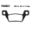 Brake Pads Sintered R Ebc Fa600/2Rmx