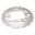 Brake Disc Ebc Contour