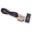 Number Plate Light Mini Led Jmplicence Plate Light Led