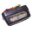 Number Plate Light Led Jmplicence Plate Light Led