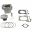Cylinder Kit 290Ccm Athenabig Bore Cylinder Kit
