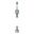 Spark Plug Ngk Mar9a-J