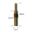 Idle Nozzle Gr 55 Ebc