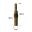 Pilot Jet Gr 62Typ N424-21
