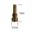 Idle Nozzle Gr 45 Ebc