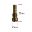 Pilot Jet Gr 55Typ N424-25B