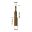 Mikuni Pilot Jet Gr 50Typ Vm28/486